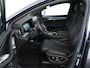BYD SEALION 7 Comfort 82.5 kWh | Origineel NL | Panoramadak | BTW Verrekenbaar