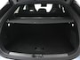 BYD SEALION 7 Comfort 82.5 kWh | Origineel NL | Panoramadak | BTW Verrekenbaar