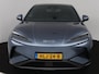 BYD SEALION 7 Comfort 82.5 kWh | Origineel NL | Panoramadak | BTW Verrekenbaar
