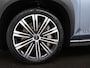 BYD SEALION 7 Comfort 82.5 kWh | Origineel NL | Panoramadak | BTW Verrekenbaar