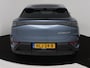 BYD SEALION 7 Comfort 82.5 kWh | Origineel NL | Panoramadak | BTW Verrekenbaar