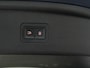 BYD SEALION 7 Comfort 82.5 kWh | Origineel NL | Panoramadak | BTW Verrekenbaar