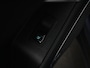 BYD SEALION 7 Comfort 82.5 kWh | Origineel NL | Panoramadak | BTW Verrekenbaar