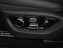 BYD SEALION 7 Comfort 82.5 kWh | Origineel NL | Panoramadak | BTW Verrekenbaar