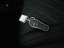 BYD SEALION 7 Comfort 82.5 kWh | Origineel NL | Panoramadak | BTW Verrekenbaar