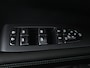 BYD SEALION 7 Comfort 82.5 kWh | Origineel NL | Panoramadak | BTW Verrekenbaar