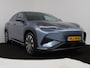 BYD SEALION 7 Comfort 82.5 kWh | Origineel NL | Panoramadak | BTW Verrekenbaar