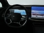 BYD SEALION 7 Comfort 82.5 kWh | Origineel NL | Panoramadak | BTW Verrekenbaar