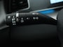 BYD SEALION 7 Comfort 82.5 kWh | Origineel NL | Panoramadak | BTW Verrekenbaar