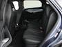 BYD SEALION 7 Comfort 82.5 kWh | Origineel NL | Panoramadak | BTW Verrekenbaar