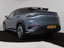 BYD SEALION 7 Comfort 82.5 kWh | Origineel NL | Panoramadak | BTW Verrekenbaar
