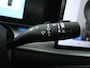 BYD SEALION 7 Comfort 82.5 kWh | Origineel NL | Panoramadak | BTW Verrekenbaar