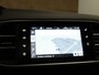 Peugeot 308 SW 1.2 e-THP Première - ORIGINEEL NEDERLANDSE AUTO - GEREVISEERDE MOTOR 0KM - TREKHAAK (TREKGEWICHT 1200 KG GEREMD) - PANORAMADAK - ADAPTIEVE CRUISE CONTROL - NAVIGATIE FULL MAP - DODEHOEKDETECTIE - STOELVERWARMING VOORZIJDE - PARKEERSENSOREN VOOR + ACHTER - CLIMATE CONTROL - CAMERA