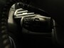 Peugeot 308 SW 1.2 e-THP Première - ORIGINEEL NEDERLANDSE AUTO - GEREVISEERDE MOTOR 0KM - TREKHAAK (TREKGEWICHT 1200 KG GEREMD) - PANORAMADAK - ADAPTIEVE CRUISE CONTROL - NAVIGATIE FULL MAP - DODEHOEKDETECTIE - STOELVERWARMING VOORZIJDE - PARKEERSENSOREN VOOR + ACHTER - CLIMATE CONTROL - CAMERA