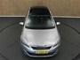 Peugeot 308 SW 1.2 e-THP Première - ORIGINEEL NEDERLANDSE AUTO - GEREVISEERDE MOTOR 0KM - TREKHAAK (TREKGEWICHT 1200 KG GEREMD) - PANORAMADAK - ADAPTIEVE CRUISE CONTROL - NAVIGATIE FULL MAP - DODEHOEKDETECTIE - STOELVERWARMING VOORZIJDE - PARKEERSENSOREN VOOR + ACHTER - CLIMATE CONTROL - CAMERA