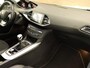 Peugeot 308 SW 1.2 e-THP Première - ORIGINEEL NEDERLANDSE AUTO - GEREVISEERDE MOTOR 0KM - TREKHAAK (TREKGEWICHT 1200 KG GEREMD) - PANORAMADAK - ADAPTIEVE CRUISE CONTROL - NAVIGATIE FULL MAP - DODEHOEKDETECTIE - STOELVERWARMING VOORZIJDE - PARKEERSENSOREN VOOR + ACHTER - CLIMATE CONTROL - CAMERA