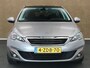 Peugeot 308 SW 1.2 e-THP Première - ORIGINEEL NEDERLANDSE AUTO - GEREVISEERDE MOTOR 0KM - TREKHAAK (TREKGEWICHT 1200 KG GEREMD) - PANORAMADAK - ADAPTIEVE CRUISE CONTROL - NAVIGATIE FULL MAP - DODEHOEKDETECTIE - STOELVERWARMING VOORZIJDE - PARKEERSENSOREN VOOR + ACHTER - CLIMATE CONTROL - CAMERA