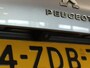 Peugeot 308 SW 1.2 e-THP Première - ORIGINEEL NEDERLANDSE AUTO - GEREVISEERDE MOTOR 0KM - TREKHAAK (TREKGEWICHT 1200 KG GEREMD) - PANORAMADAK - ADAPTIEVE CRUISE CONTROL - NAVIGATIE FULL MAP - DODEHOEKDETECTIE - STOELVERWARMING VOORZIJDE - PARKEERSENSOREN VOOR + ACHTER - CLIMATE CONTROL - CAMERA