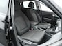 Hyundai Kona 1.0 T-GDI Comfort Smart | All season | Navigatie | Camera | keyl