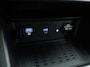 Hyundai Kona 1.0 T-GDI Comfort Smart | All season | Navigatie | Camera | keyl