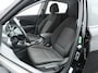 Hyundai Kona 1.0 T-GDI Comfort Smart | All season | Navigatie | Camera | keyl