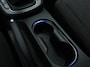 Hyundai Kona 1.0 T-GDI Comfort Smart | All season | Navigatie | Camera | keyl