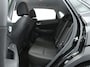 Hyundai Kona 1.0 T-GDI Comfort Smart | All season | Navigatie | Camera | keyl
