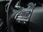 Hyundai Kona 1.0 T-GDI Comfort Smart | All season | Navigatie | Camera | keyl