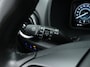 Hyundai Kona 1.0 T-GDI Comfort Smart | All season | Navigatie | Camera | keyl
