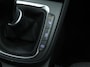 Hyundai Kona 1.0 T-GDI Comfort Smart | All season | Navigatie | Camera | keyl