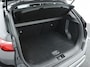 Hyundai Kona 1.0 T-GDI Comfort Smart | All season | Navigatie | Camera | keyl