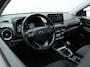 Hyundai Kona 1.0 T-GDI Comfort Smart | All season | Navigatie | Camera | keyl