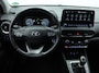 Hyundai Kona 1.0 T-GDI Comfort Smart | All season | Navigatie | Camera | keyl