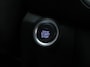 Hyundai Kona 1.0 T-GDI Comfort Smart | All season | Navigatie | Camera | keyl