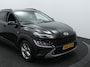 Hyundai Kona 1.0 T-GDI Comfort Smart | All season | Navigatie | Camera | keyl