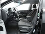 Hyundai Kona 1.0 T-GDI Comfort Smart | All season | Navigatie | Camera | keyl