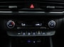 Hyundai Kona 1.0 T-GDI Comfort Smart | All season | Navigatie | Camera | keyl