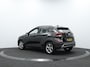 Hyundai Kona 1.0 T-GDI Comfort Smart | All season | Navigatie | Camera | keyl