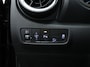 Hyundai Kona 1.0 T-GDI Comfort Smart | All season | Navigatie | Camera | keyl