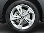 Hyundai Kona 1.0 T-GDI Comfort Smart | All season | Navigatie | Camera | keyl