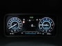 Hyundai Kona 1.0 T-GDI Comfort Smart | All season | Navigatie | Camera | keyl