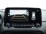 Hyundai Kona 1.0 T-GDI Comfort Smart | All season | Navigatie | Camera | keyl
