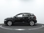 Hyundai Kona 1.0 T-GDI Comfort Smart | All season | Navigatie | Camera | keyl