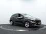 Hyundai Kona 1.0 T-GDI Comfort Smart | All season | Navigatie | Camera | keyl