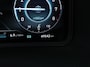 Hyundai Kona 1.0 T-GDI Comfort Smart | All season | Navigatie | Camera | keyl