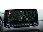 Hyundai Kona 1.0 T-GDI Comfort Smart | All season | Navigatie | Camera | keyl