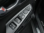 Hyundai Kona 1.0 T-GDI Comfort Smart | All season | Navigatie | Camera | keyl