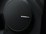 Hyundai Kona 1.0 T-GDI Comfort Smart | All season | Navigatie | Camera | keyl