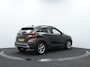 Hyundai Kona 1.0 T-GDI Comfort Smart | All season | Navigatie | Camera | keyl