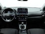Hyundai Kona 1.0 T-GDI Comfort Smart | All season | Navigatie | Camera | keyl